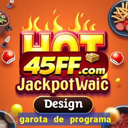 garota de programa de porto velho